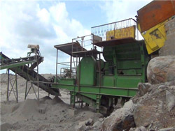 采石场机械辊式立磨 