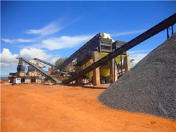 铁矿石加工设备价格 