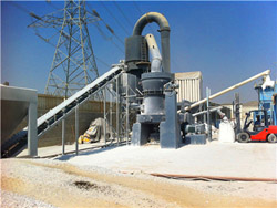 铁矿石选矿设备生产厂家磨粉机设备 