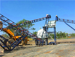硅石加工流程,2008 