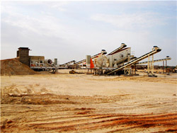 立式六辊磨机石设备厂 