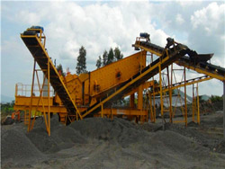 日产700吨粉碎石头制砂机 