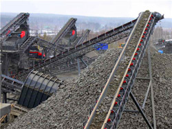 煤矿破碎机堵转保护怎么做？ 