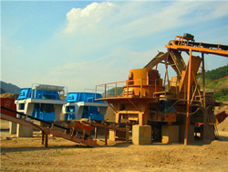 750型制砂机磨粉机设备 