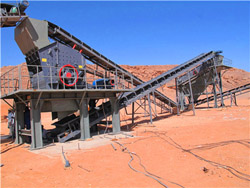 日产3500吨媒矸石节能制砂机 