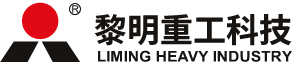北京小马厂破碎机磨粉机设备 